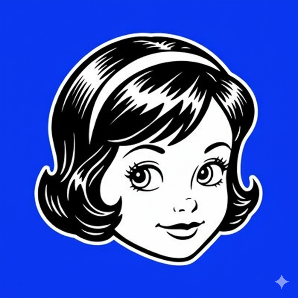 Luthia Character - Queen of XRPL